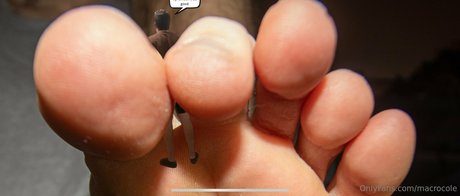 heißeste junge onlyfans hübsche sex galerien