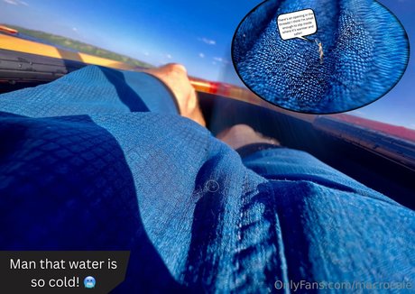 macrocole kostenlose pornostar foto