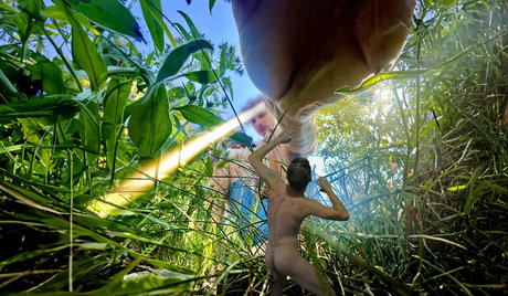 macrocole exklusive sex archiv