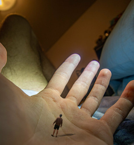 macrocole freie hübsche bilder