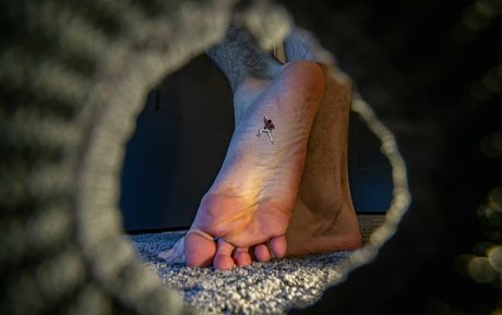 macrocole erwachsene nackten archiv