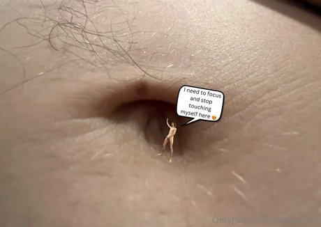 schwarze twink-onlyfans sexy heiße galerie