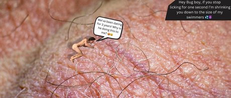 macrocole hübsche porno archiv