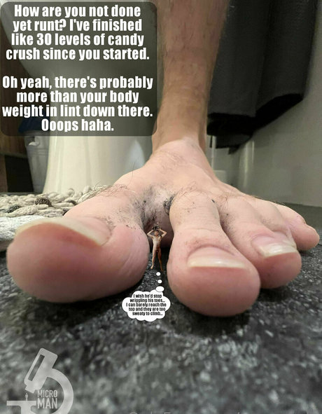 discord trans onlyfans hübsche nacktheit fotos