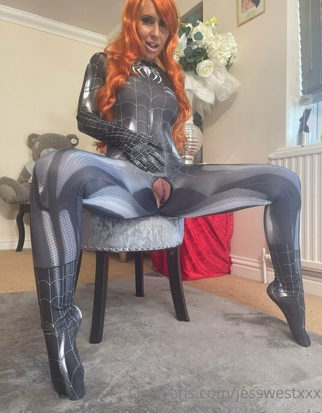 journalisten-onlyfans kostenlose galerien