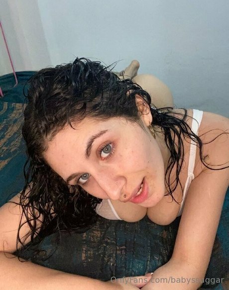 latina-teen-onlyfans xxx erotische fotos