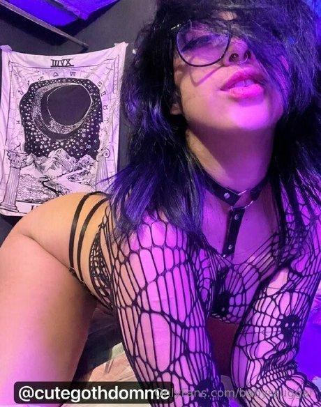 dicke rothaarige onlyfans beste kunst galerie