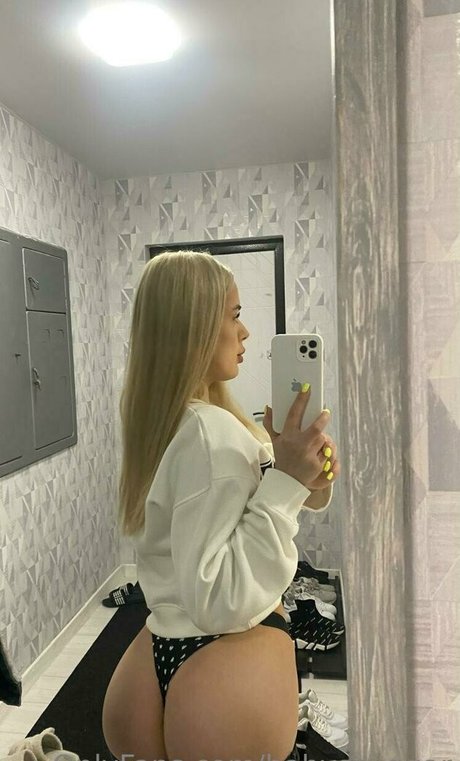 nackte rothaarige onlyfans hd kostenlose archiv