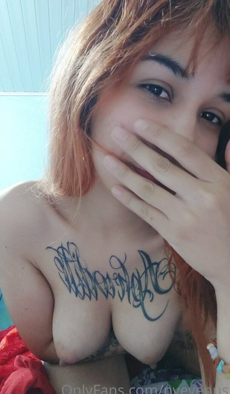Phercy SGH porno kostenlose foto
