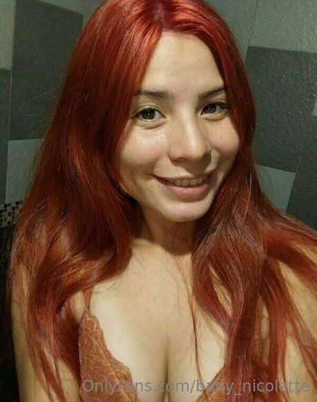 asiatische studentin onlyfans kunst pornografische bilder