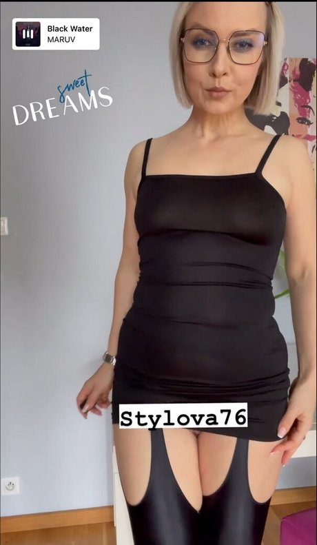 alex andra76 beste nackt fotos