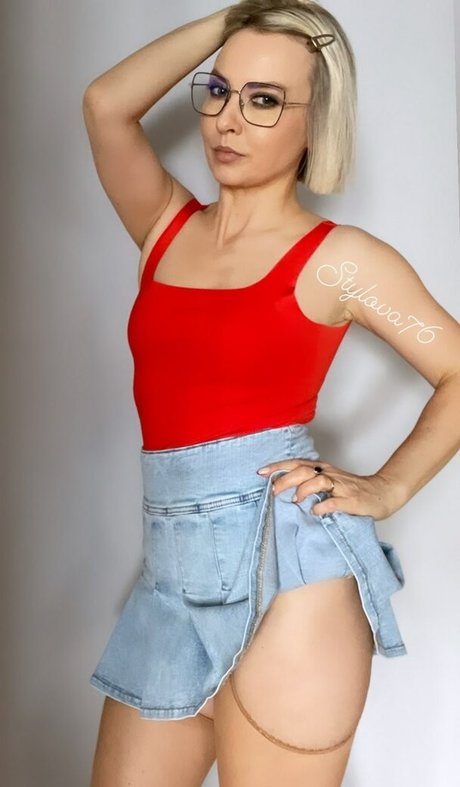 alex andra76 pornographische pornostar bilder