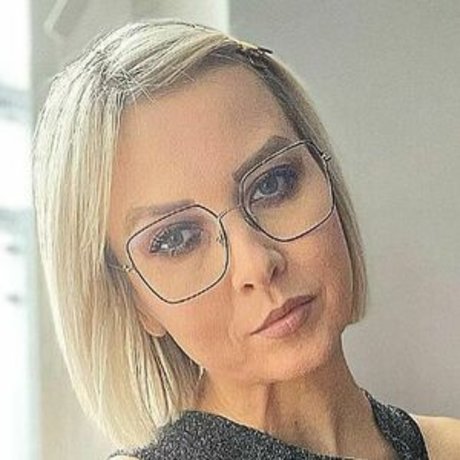 alex andra76 perfekte schöne galerie