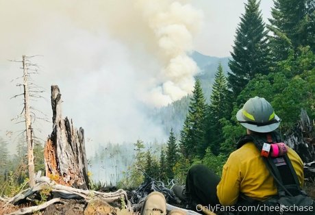 cheekschase1 exklusive pornostar fotos