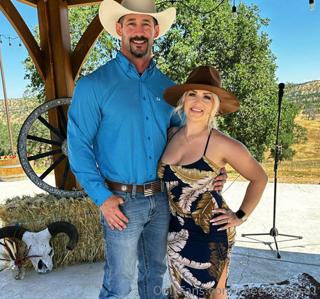 cheekschase1 freie schöne galerien