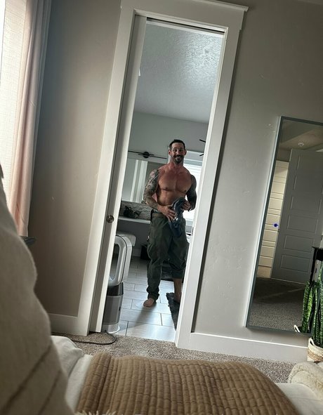 cheekschase1 freie sex galerie