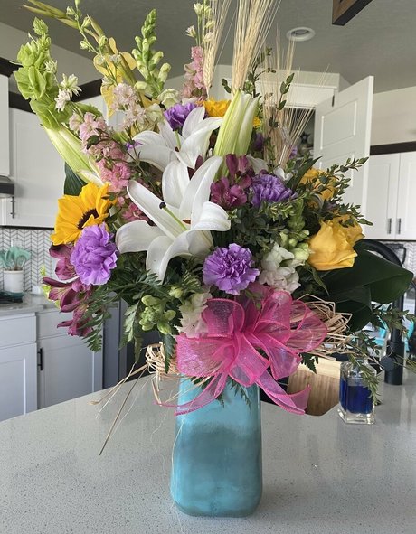 cheekschase1 hd hübsche bild