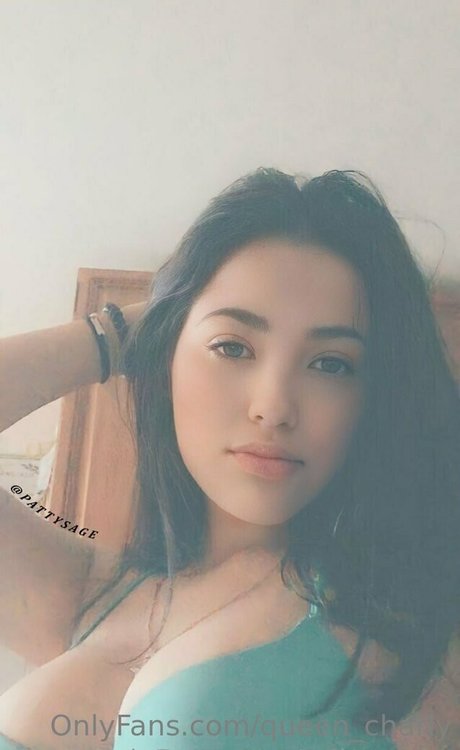 queen charly nacktheit kunst bilder