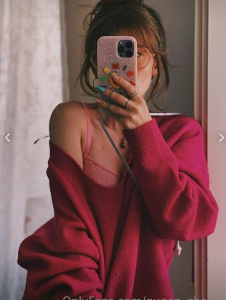 großer arsch ebenholz nur fans schöne kunst foto