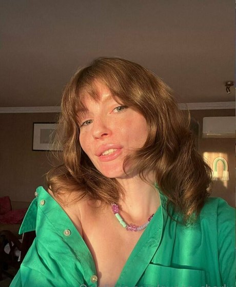 echte nackte onlyfans exklusive beste bilder