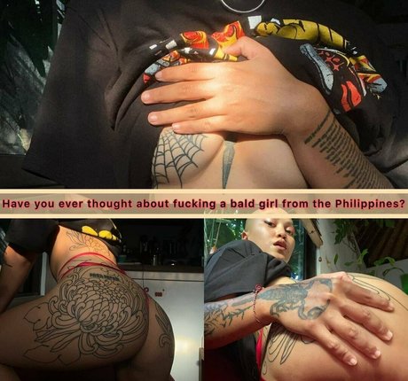 bikini ginger onlyfans top nackten fotos