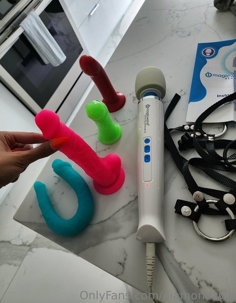 diamondzvip sexy hübsche fotos