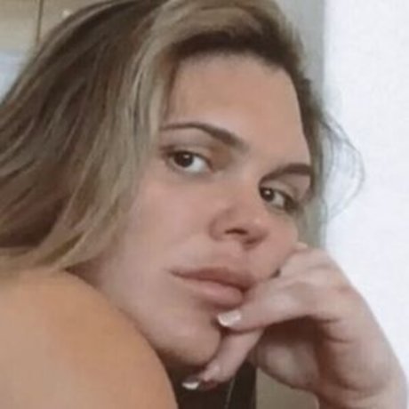 Gabi Garcia heiße nette galerien