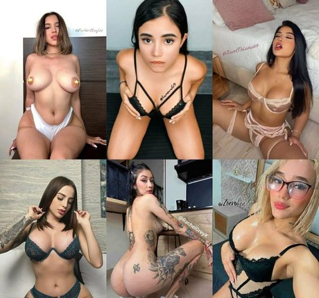 sarahmontanafree beste top fotos