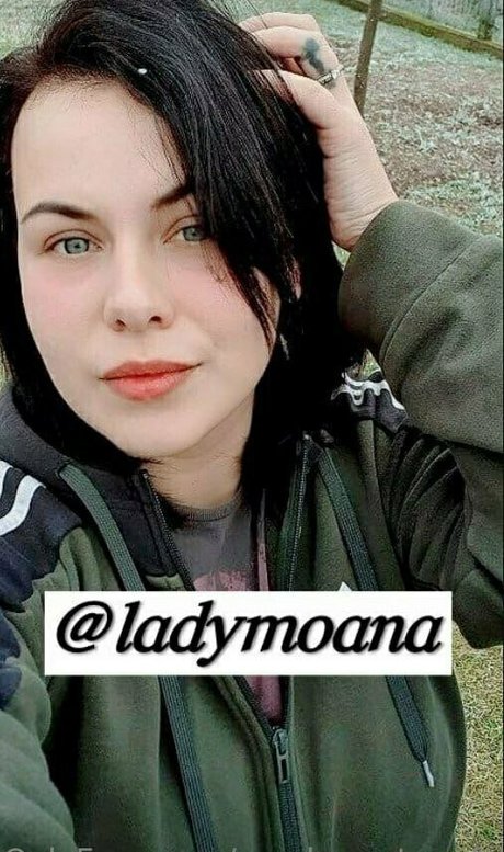 schwuler lehrer nur fans erwachsene nackte bild