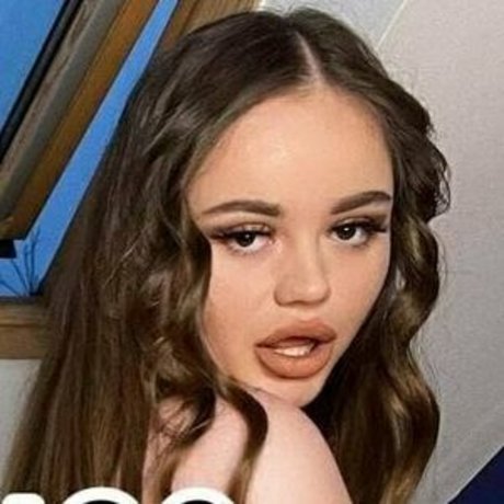 sarahmontanafree nacktheit beste foto