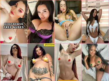 sarahmontanafree Profilbild