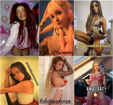 sarahmontanafree perfekte nackten bilder