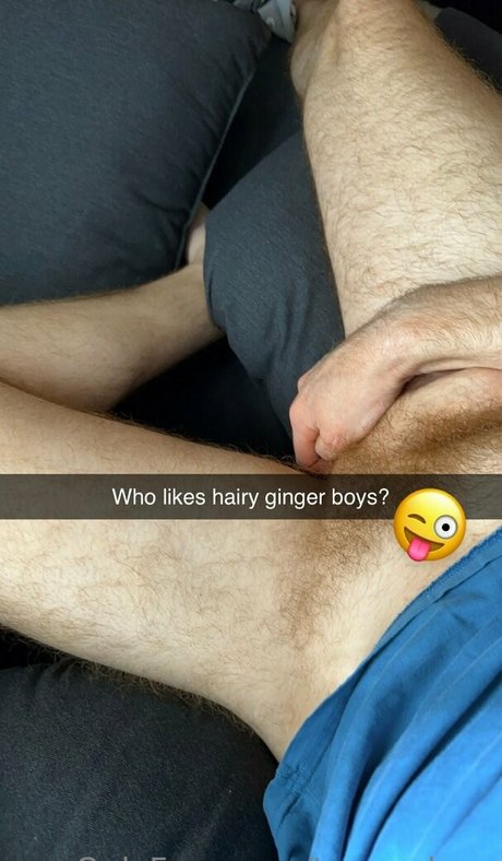 tommykyra erwachsene erotische foto