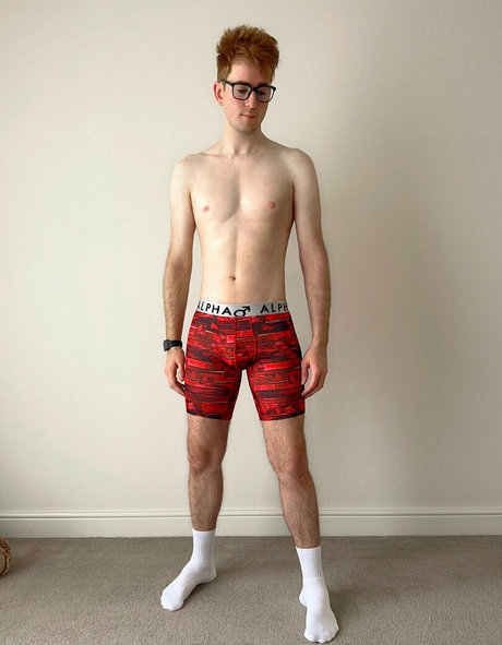 tommykyra erwachsene erotische bilder