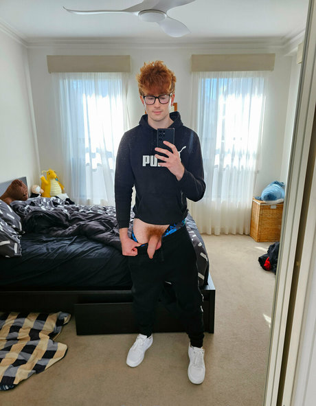 tommykyra erwachsene nackt foto