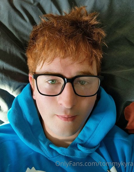 tommykyra erwachsene porno bild