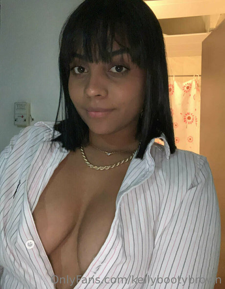 russische amateur-onlyfans schöne perfekte foto