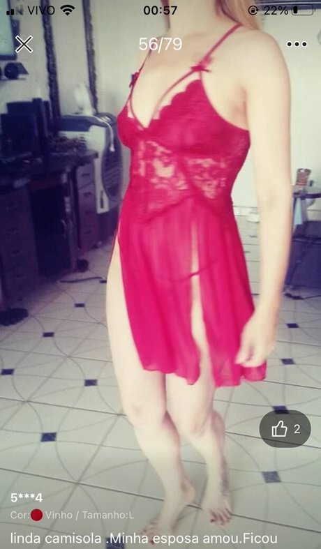 blonde bikini-onlyfans hübsche porno foto