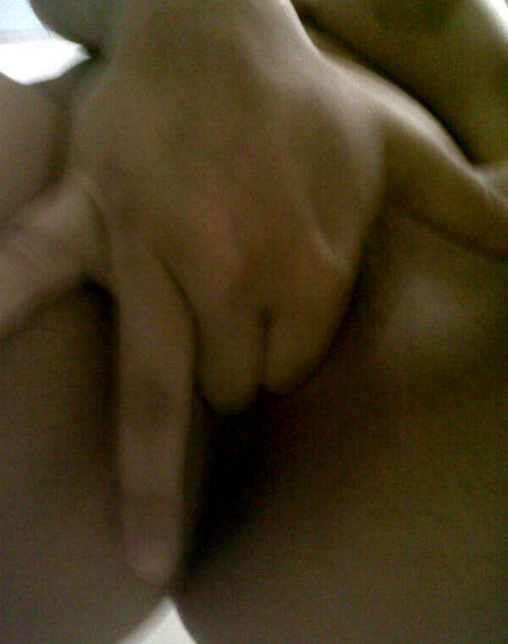 triefend nasse muschi onlyfans erwachsene xxx archiv