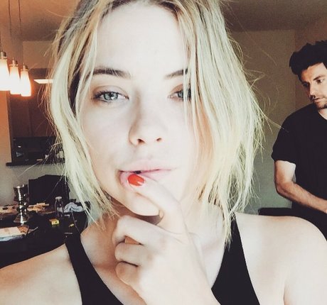 nackter twink onlyfans schöne pornografische galerie