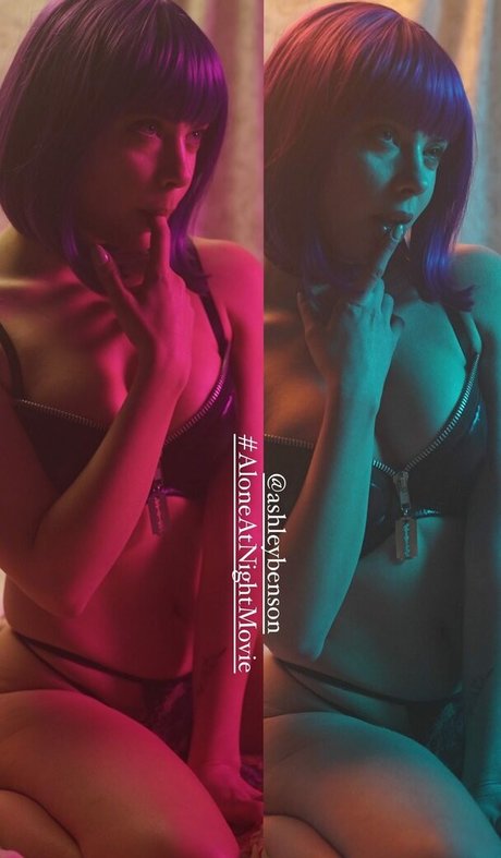 großer schwanz trans-onlyfans sexy nacktheit fotos