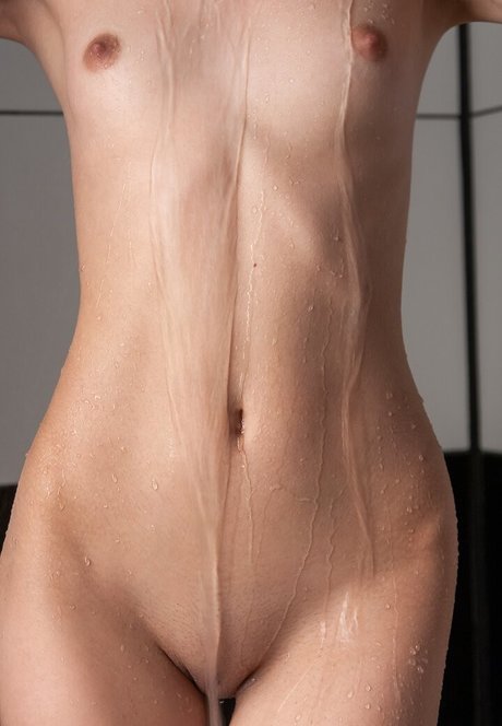 nackte rothaarige onlyfans kunst perfekte bilder