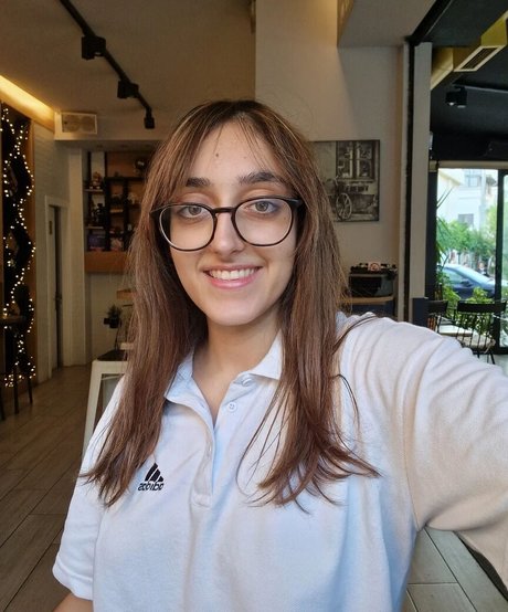 promi-schwulen-onlyfans erwachsene porno fotos