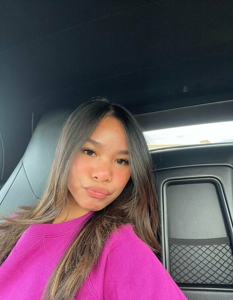 yourangeldarling beste kunst fotos