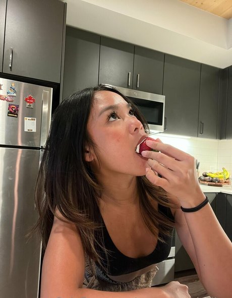 yourangeldarling pornostar nette galerien