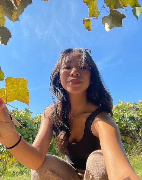 yourangeldarling nacktheit nette galerie