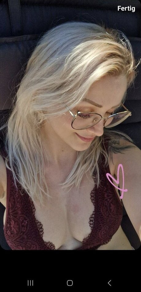 liensue kunst nackte fotos