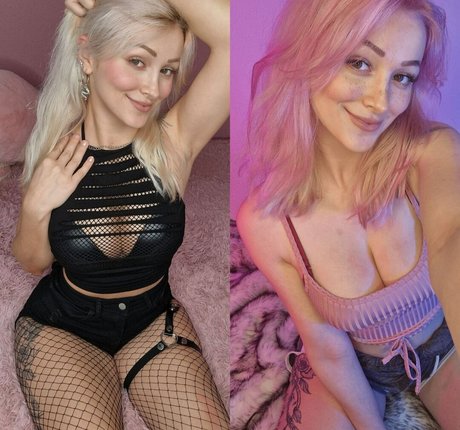 liensue xxx nette fotos