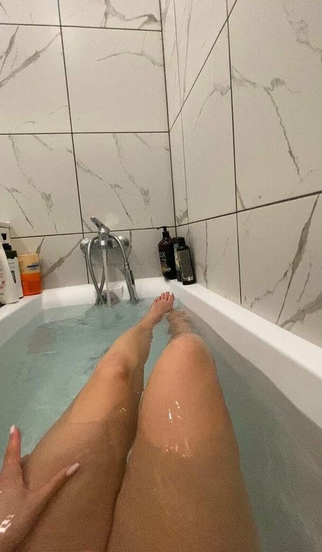 schwarzer arsch nur fans hd nette galerie