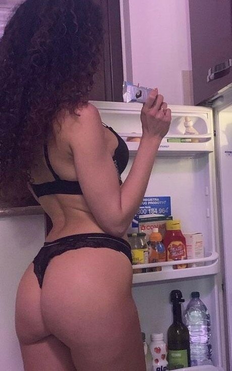 hase nur fans freie sex foto